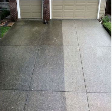 SURFACE_CLEANING SURFACE_CLEANING