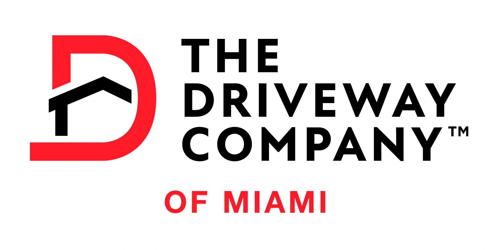 Location Logo