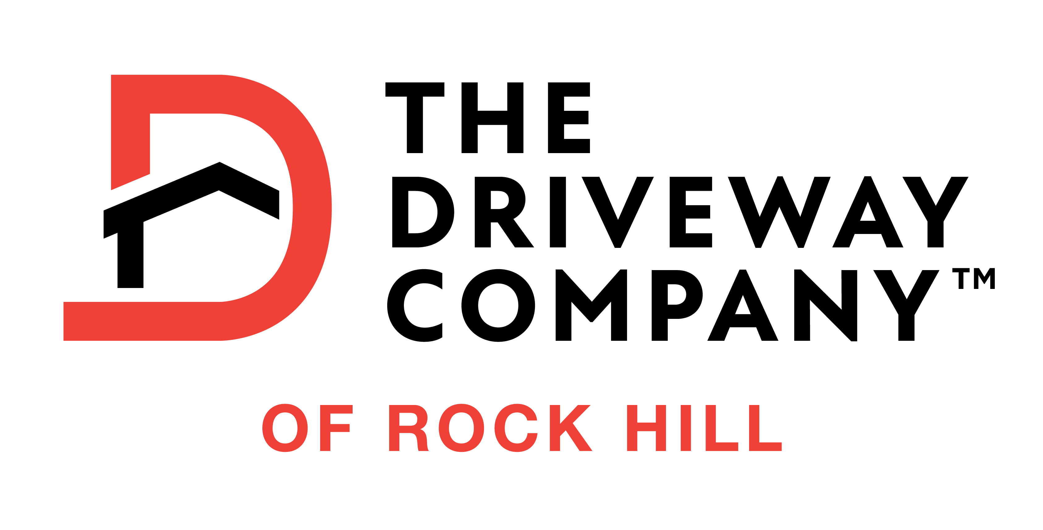 Location Logo