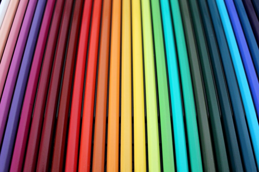 epoxy color choices epoxy color choices