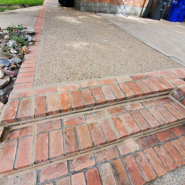 BRICK_REPAIR_MAINT BRICK_REPAIR_MAINT