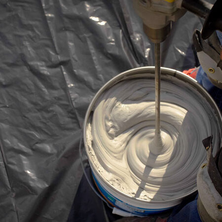 CONCRETE_FILLING CONCRETE_FILLING